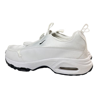 NIKE AIR MAX SP CDG BOTY
