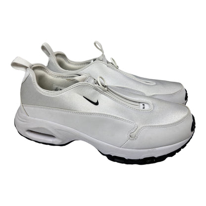 NIKE AIR MAX SP CDG BOTY