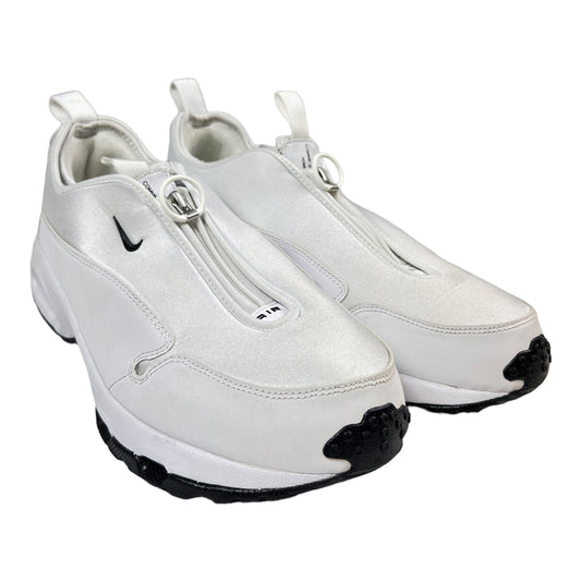 NIKE AIR MAX SP CDG BOTY