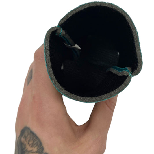 BBC CAN HOLDER