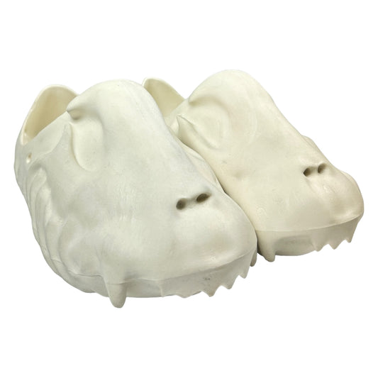 KITO WARES FOSSIL-X PANTOFLE