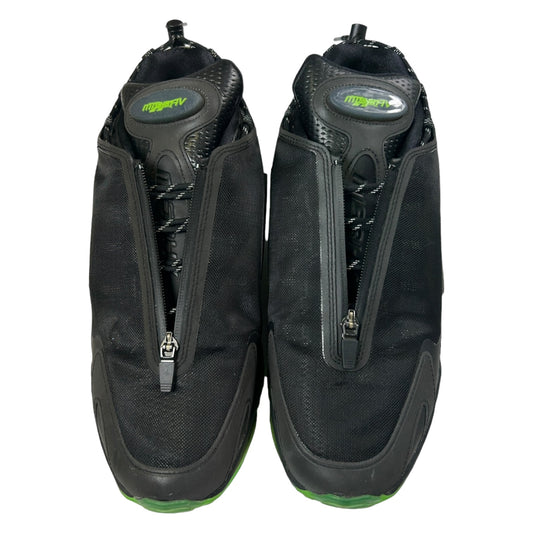REEBOK MISBHV BOTY