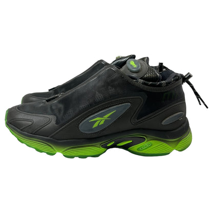 REEBOK MISBHV BOTY