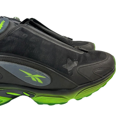 REEBOK MISBHV BOTY