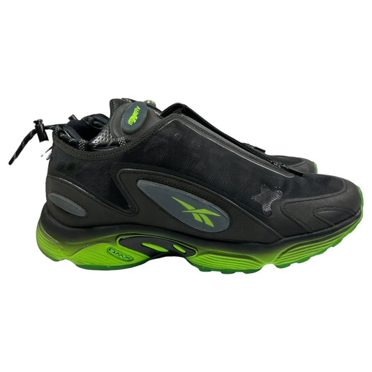 REEBOK MISBHV BOTY