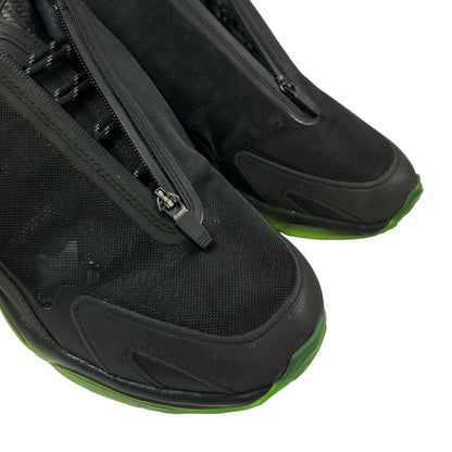REEBOK MISBHV BOTY