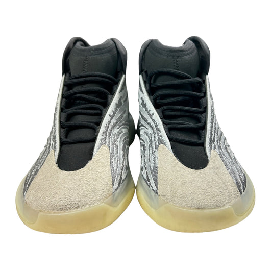YEEZY QNTM BOTY