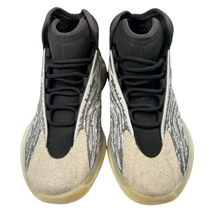 YEEZY QNTM BOTY