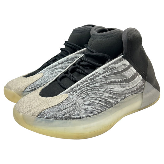 YEEZY QNTM BOTY