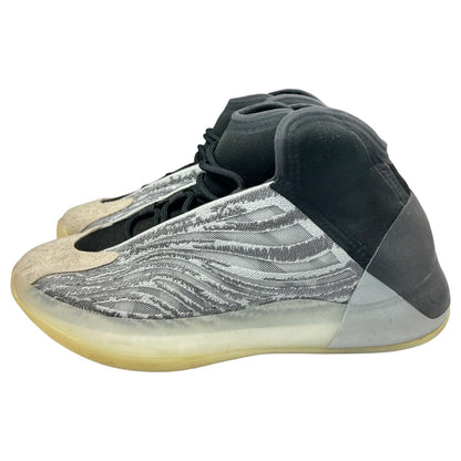 YEEZY QNTM BOTY