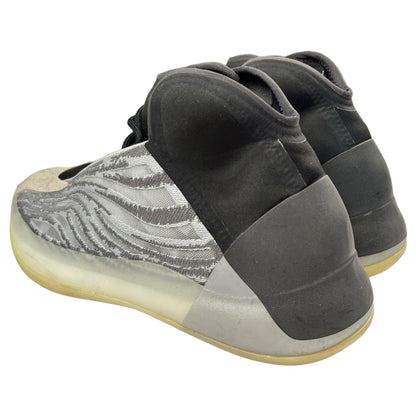 YEEZY QNTM BOTY