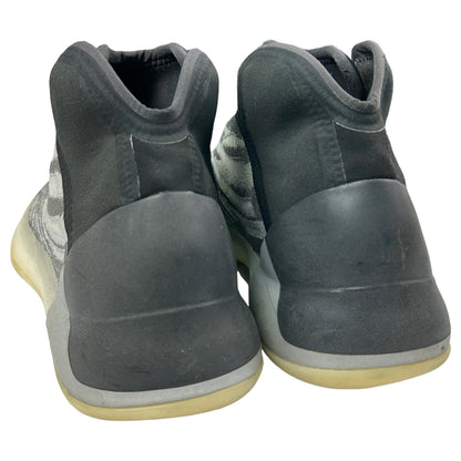 YEEZY QNTM BOTY