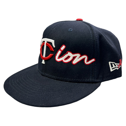 SEC TION NAVY NEW ERA