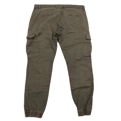 URBAN CLASSIC PANTS BEIGE