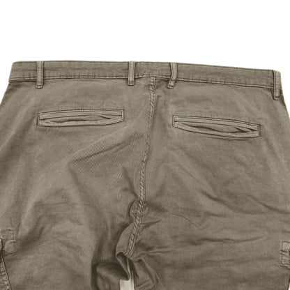 URBAN CLASSIC PANTS BEIGE