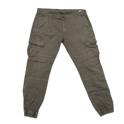 URBAN CLASSIC PANTS BEIGE