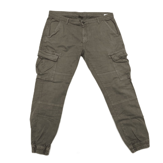 URBAN CLASSIC PANTS BEIGE