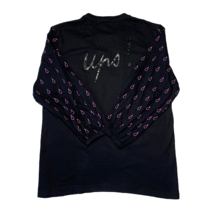 UPS LONGSLEEVE