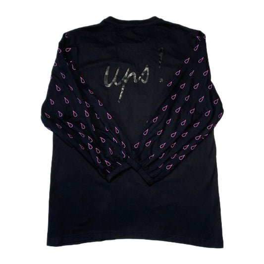 UPS LONGSLEEVE
