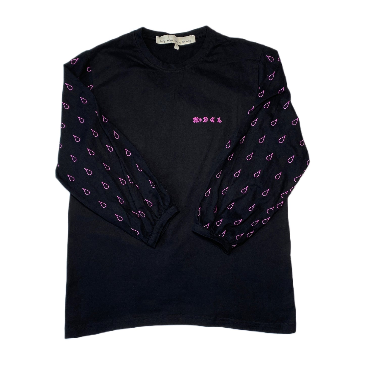 UPS LONGSLEEVE