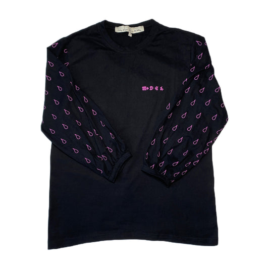 UPS LONGSLEEVE