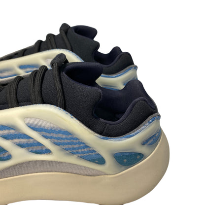 YEEZY 700 V3 BOTY