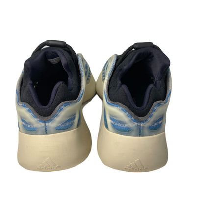 YEEZY 700 V3 BOTY