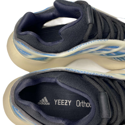 YEEZY 700 V3 BOTY