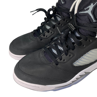 JORDAN 5 OREO BOTY