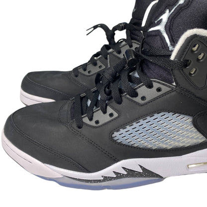 JORDAN 5 OREO BOTY