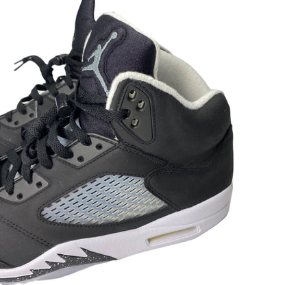JORDAN 5 OREO BOTY