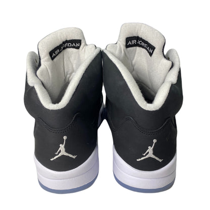 JORDAN 5 OREO BOTY