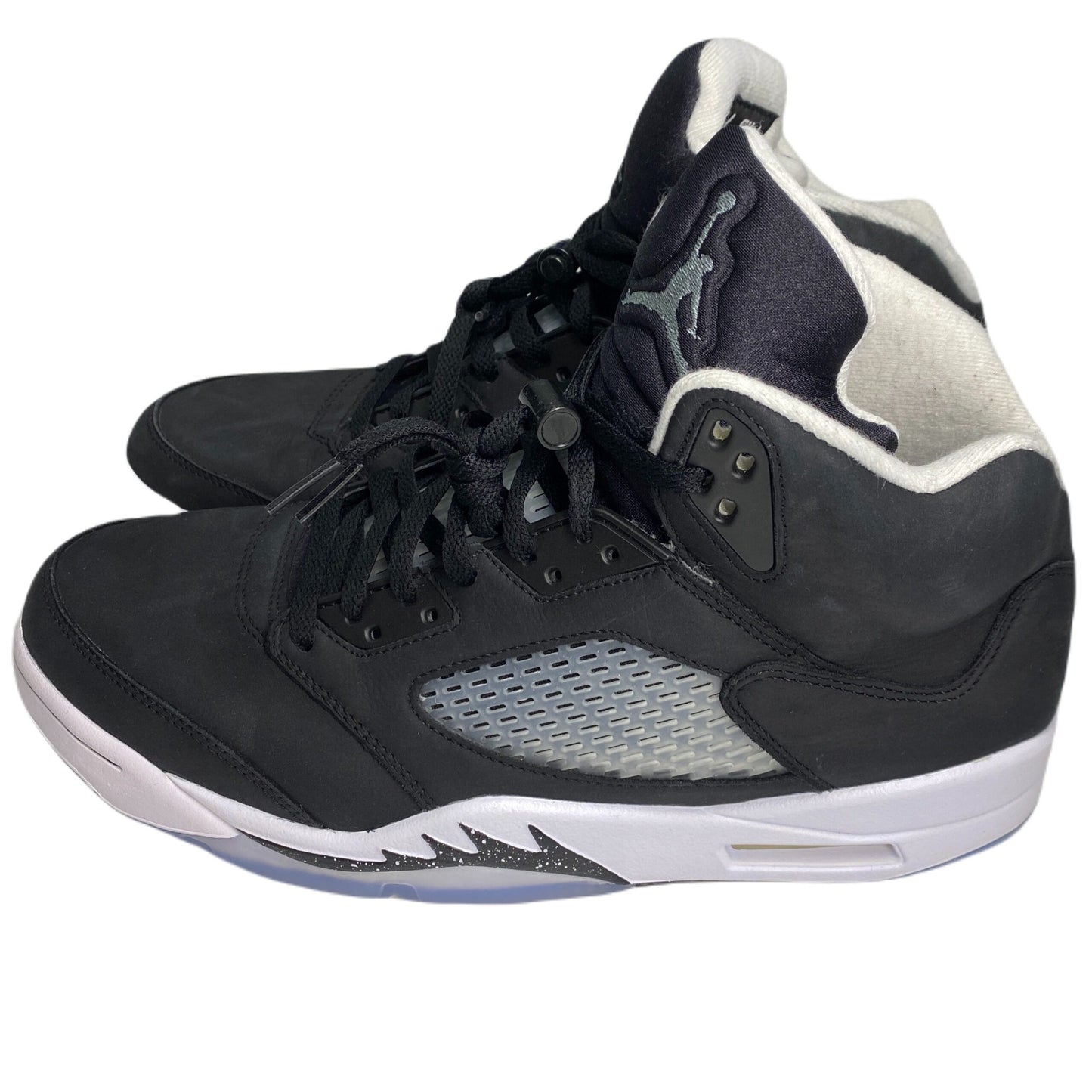 JORDAN 5 OREO BOTY