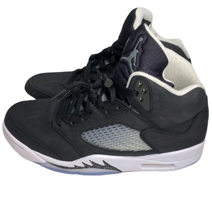 JORDAN 5 OREO BOTY
