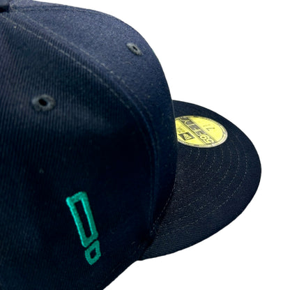S*ECTION NAVY NEW ERA