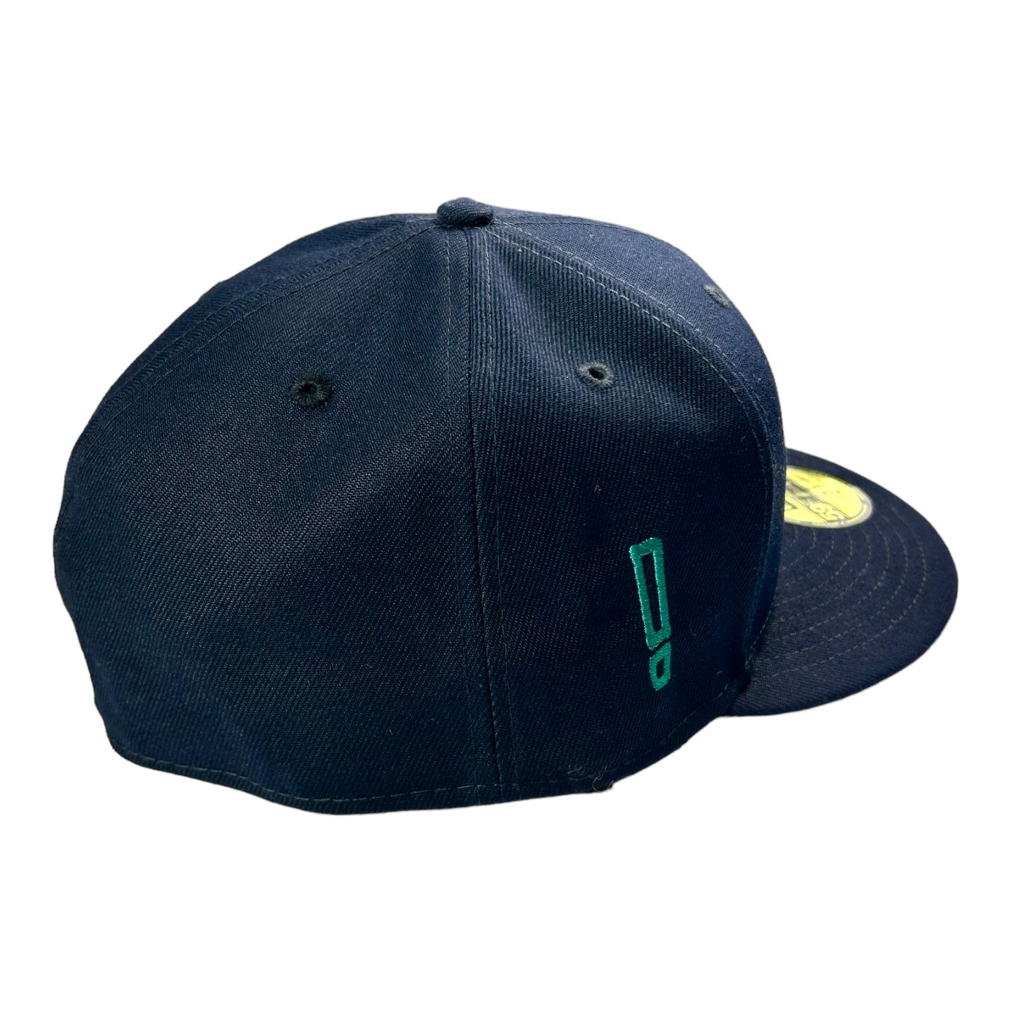 S*ECTION NAVY NEW ERA