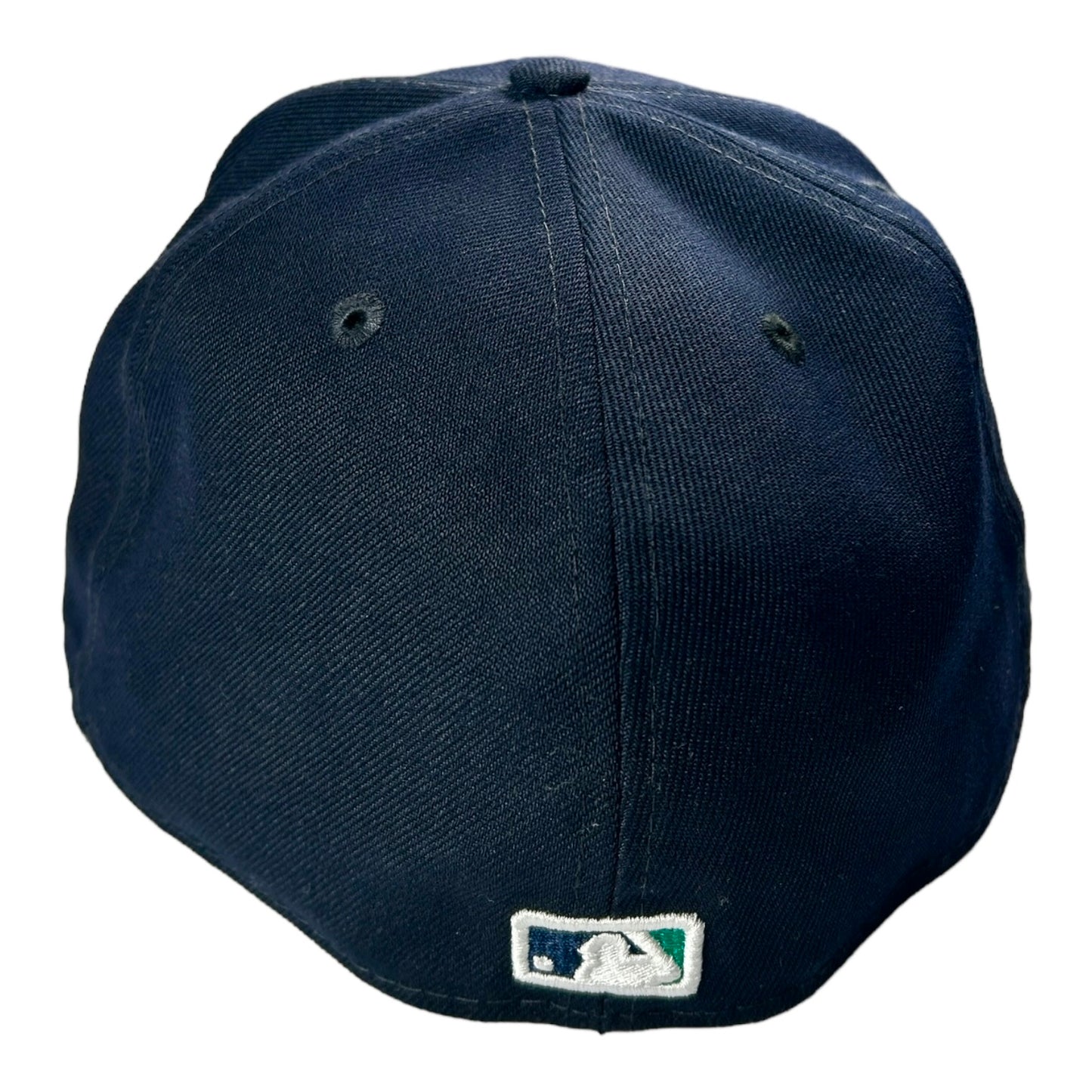 S*ECTION NAVY NEW ERA
