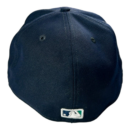 S*ECTION NAVY NEW ERA