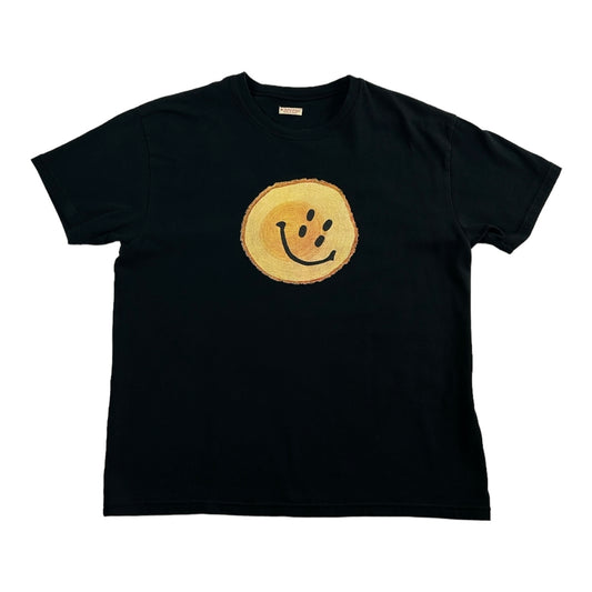 KAPITAL SMILEY TRIKO