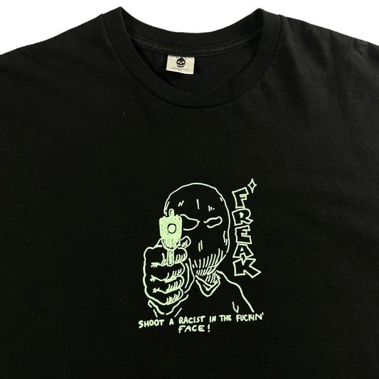 FREAK MASK TRIKO