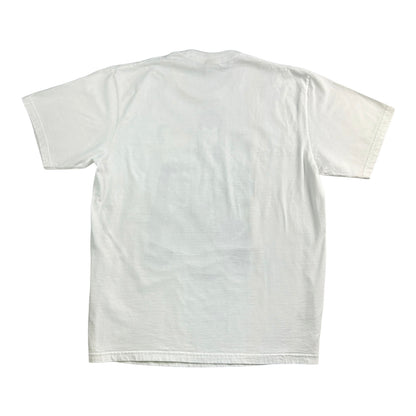 SUPREME UNDERCOVER 2023 TRIKO
