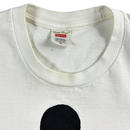 SUPREME UNDERCOVER 2023 TRIKO