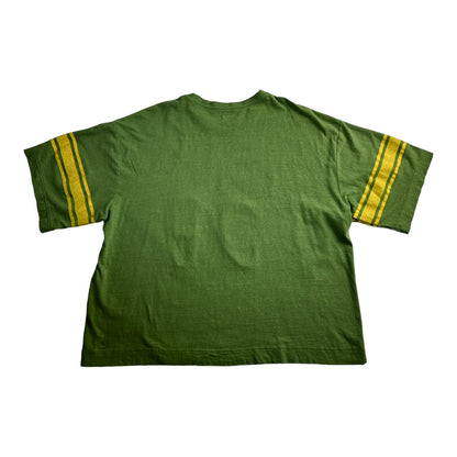KAPITAL 44 TRIKO