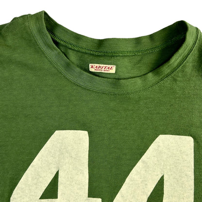KAPITAL 44 TRIKO