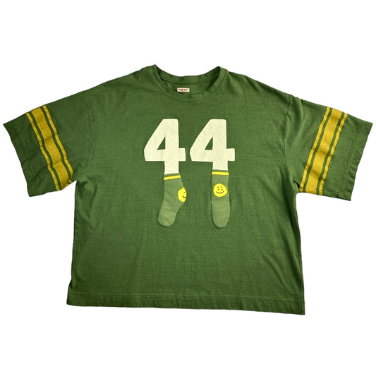 KAPITAL 44 TRIKO