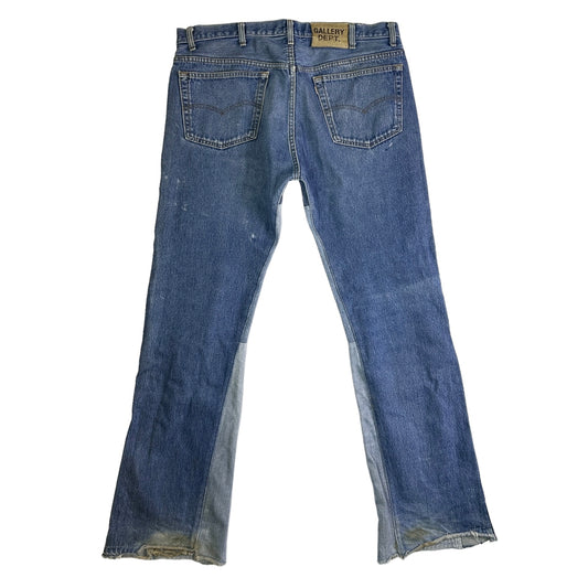 GALLERY DEPT. JEANS