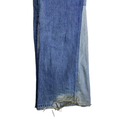 GALLERY DEPT. JEANS