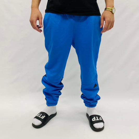 CAV EMPT TEPLÁKY