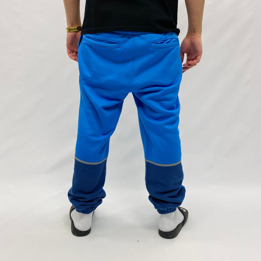 CAV EMPT TEPLÁKY