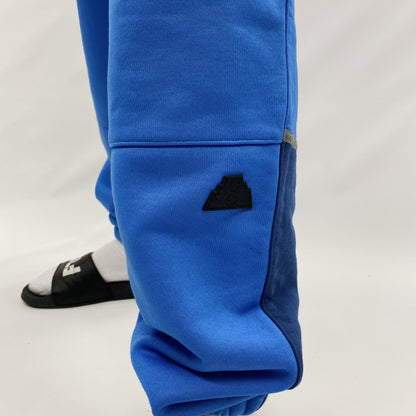 CAV EMPT TEPLÁKY